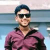 Boya Balaraju