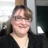 Gwendolyn Haggard