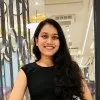 Jahnvi Mehta