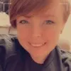 Kelsea Neuman