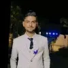 NIKHIL DHAWAN