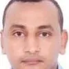 Ahmed Mohamed Araby
