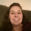 Stephanie Foreman
