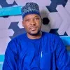 AUWALU ADAMU