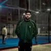 Syed Muhammad Kumail