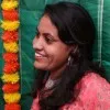 Swathi Lakshmi