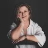 Brenda Joubert