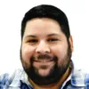 Nicholas Pena