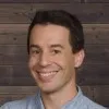 Greg Lepore