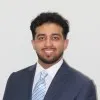 Areeq Malik