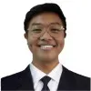 Brian Philip Feliciano