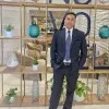 Vipin Mishra