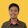 Nick Baliguat
