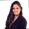 Neha Malhotra