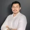 Hendyan Lesnussa