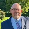 Wayne Idalski