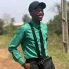 Olalekan abdulqoyum