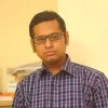 abdullahal nahid