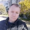 Vyacheslav Khanu