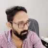 Bhavesh Parekh