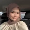 Farisha Muhammad