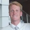 Jackson Washburn