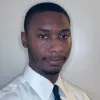 Antwan Turner