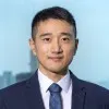 James Xu