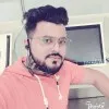 Afroz Ahmed