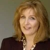 Debbie Disbrow