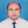 Md Abul Kalam Azad