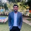 CA Uday Kumar Saw