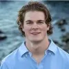 Brenden Goss