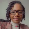 LaTeska Brown