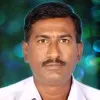 SATYANARAYANA BHUSARAPU