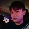 Kenneth Foo