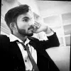 Aditya Kashyap