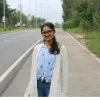 Arpitha