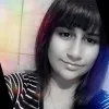 Yasmin Pantojo