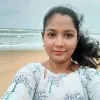 Sneha Patra