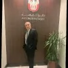 Shaher Khaled Kanadelo