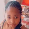 Sandra Nonhlanhla Ndlovu