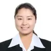 Hana Mae Pornillos