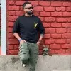 Akash Poduval