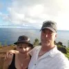 Rob Dodd