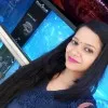 Asha Kumari