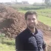 Mazin Malik