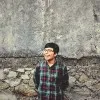 Yusa Arwansyah