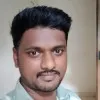 Phanindra Prakash