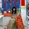 Thuy Duong Vu Nguyen
